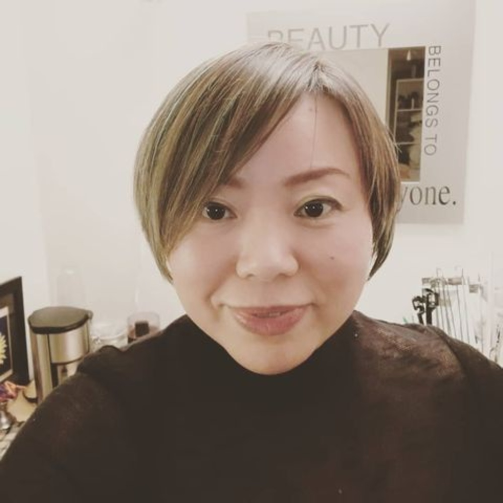 Meet your Posher, Cui